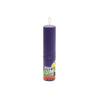 Ta Sport Skipping Rope 9' in Tube