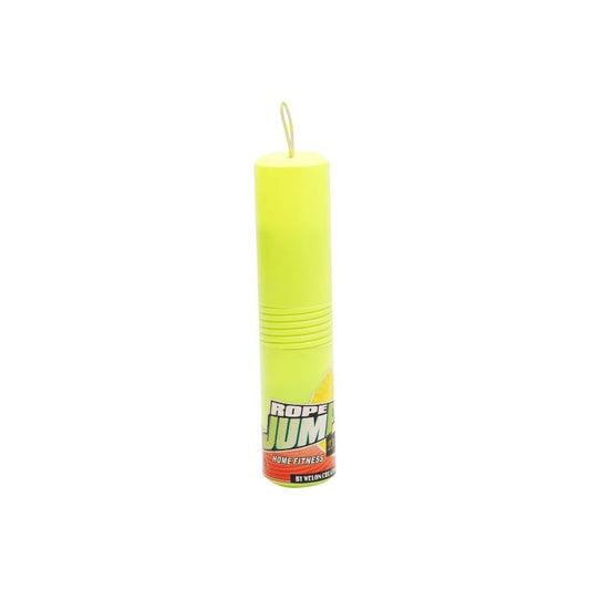 Skipping Rope 7 Ft In Tube