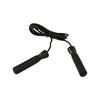 Ta Sport Skip Rope Ir97111