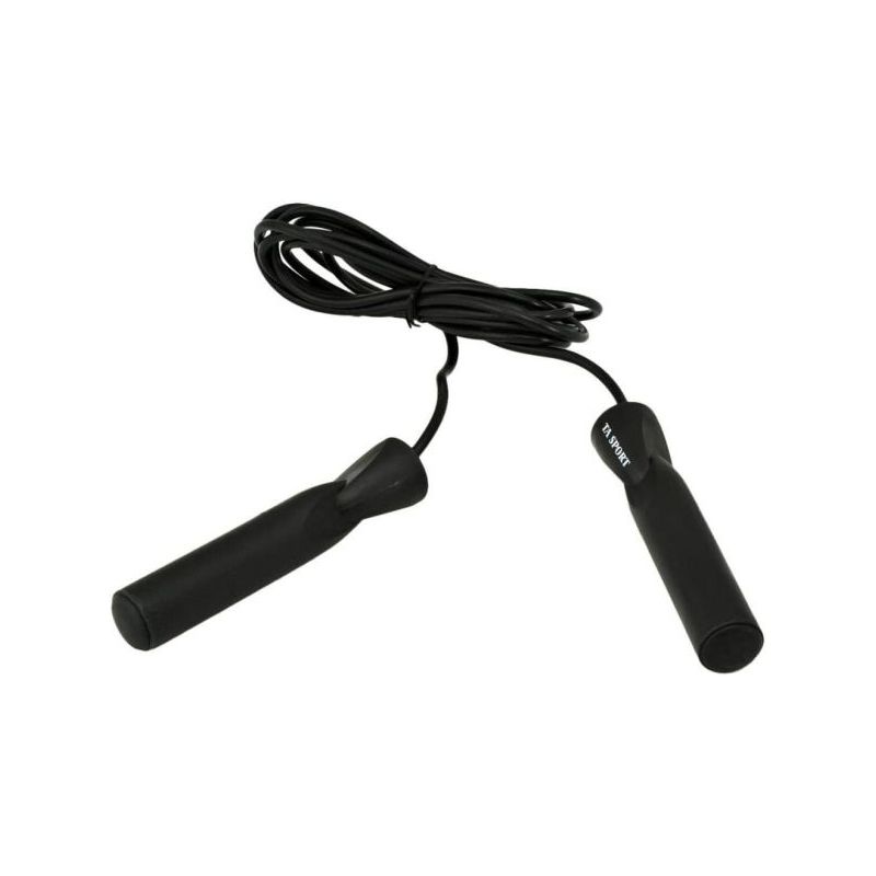 skip rope ir97111