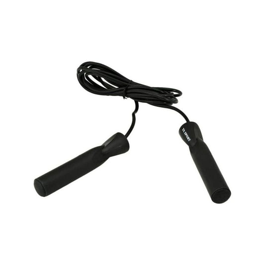 Skip Rope Ir97111