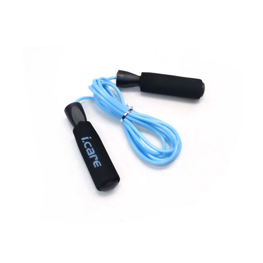 Joerex I Care Weight Jump Rope