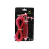 Ta Sport Skipping Rope