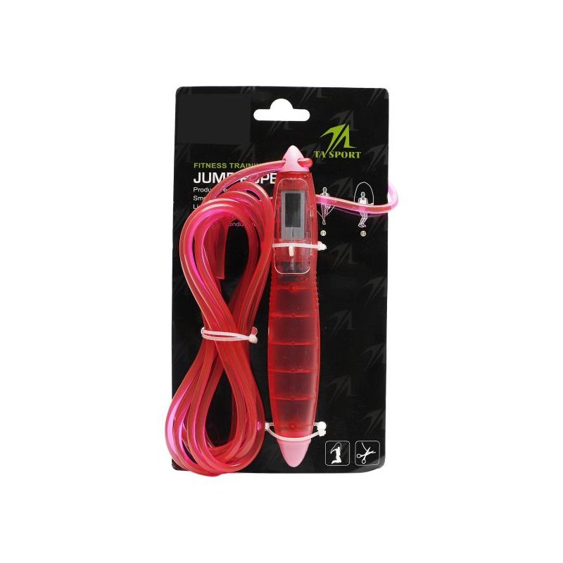 skipping rope (brand : generic)
