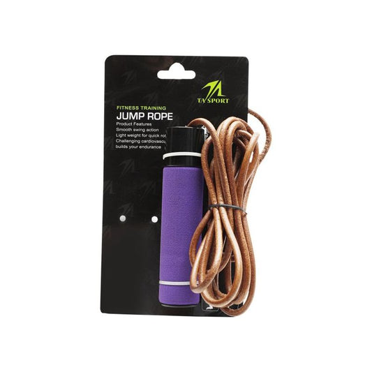 Jump Rope Ir97121B
