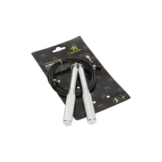 Exercise Jump Rope 320Cm (Brand : Ta Sports)