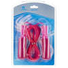 Ta Sport Jump Rope Rose Red 319