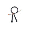 Ta Sport Cable Jump Rope Jr72707-1