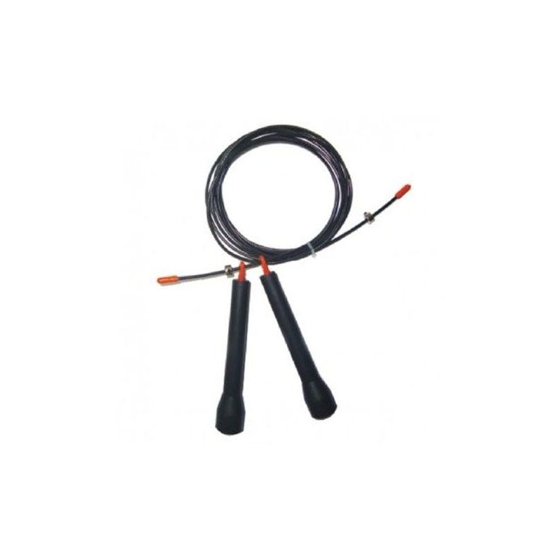 ta sport cable jump rope jr72707-1