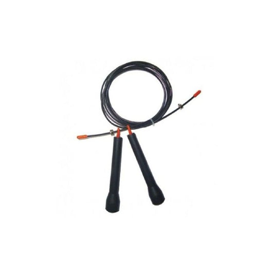 Ta Sport Cable Jump Rope Jr72707-1
