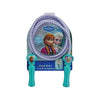 Disney Jump Rope Frozen