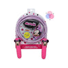 Disney Countable Jump Rope Minnie Mouse