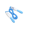 Ta Sport Digital Jump Rope Blue Irjsts001