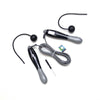 Ta Sport Digital Jump Rope Grey
