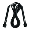 YORK PVC Jump Rope 81002
