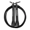 YORK Cable Jump Rope 81003