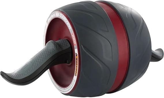 Kinetic Engine Ab-Carver Pro
