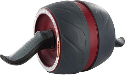 Kinetic Engine Ab-Carver Pro
