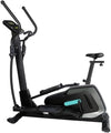 Premium Elliptical Trainer Bike