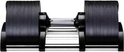 Flexbell - Adjustable Variable Dumbbell with One-Hand Weight