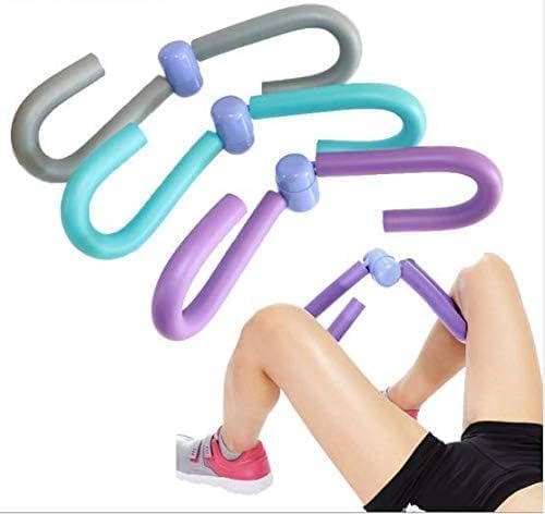 Multi-Function Thigh Master Trainer