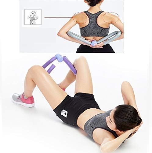Multi-Function Thigh Master Trainer