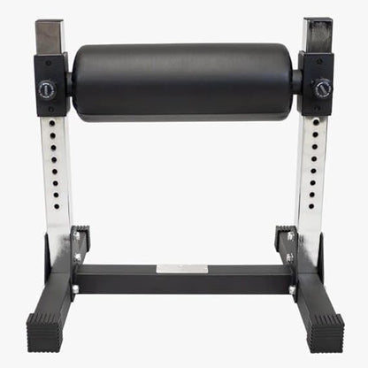 Adjustable Squat Rack
