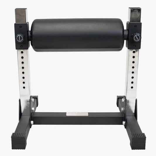 Adjustable Squat Rack