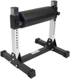 Adjustable Squat Rack