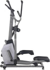 Premium Elliptical Bike