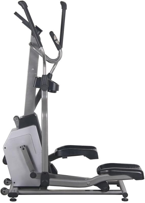premium elliptical bike