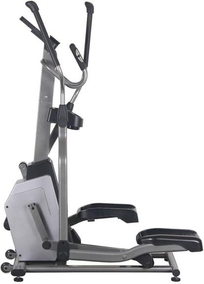 Premium Elliptical Bike
