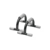 Ta Sport Push Up Bar