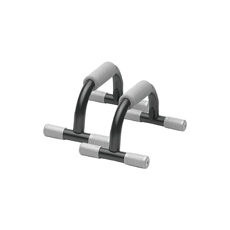Push Up Bar - Model Ir97720