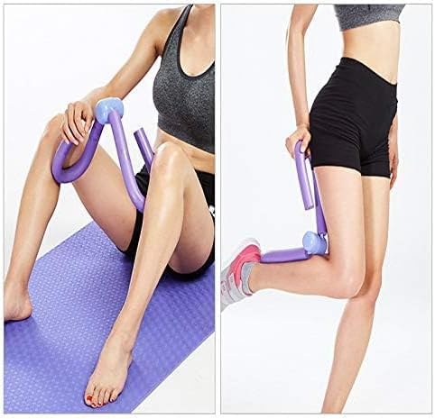 Multi-Function Thigh Master Trainer