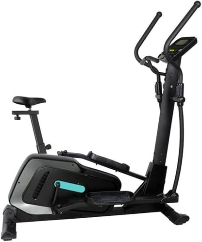 Premium Elliptical Trainer Bike