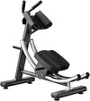 Commercial Abdominal Trainer Coaster