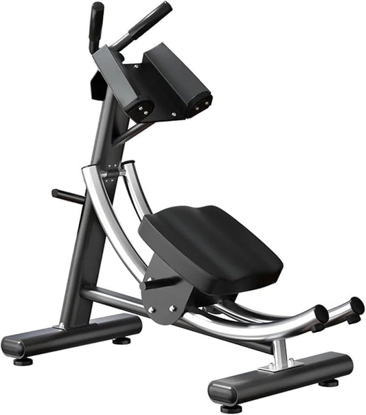 Commercial Abdominal Trainer Coaster