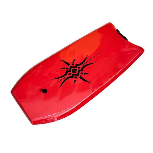 Eva Slick Board Eva-311-41