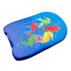 Ta Sport Eps Kick Board Eps-2005