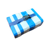 Ta Sport EVA Belt 16X8X4.5Cm EVA-2028