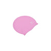 Ta Sport Silicone Swimming Cap