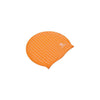 Ta Sport Swimming Cap Free Size