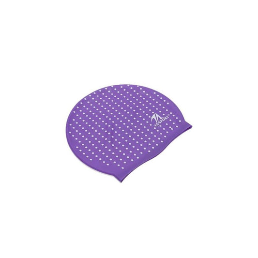 Swimming Cap (Brand : Ta Sport)