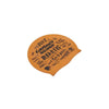 Ta Sport Swimming Cap