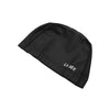 Ta Sport PU Cap Lamer Senior Wide Band Black