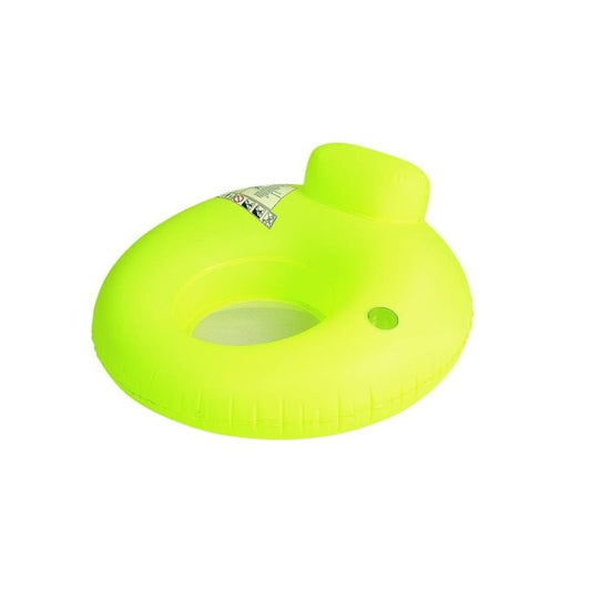 Water Sofa Jl037006Npf 48*48(122*122Cm)