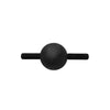 Ta Sport Combo Massage Roller & Exercise Wheel Asm068
