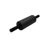 Ta Sport Combo Massage Roller & Exercise Wheel Asm056