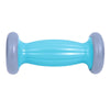Ta Sport Massage Bar Asm026 EVA PVC